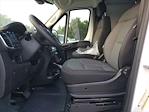 New 2025 Ram ProMaster 2500 High Roof Empty Cargo Van for sale #CCJ250792 - photo 21