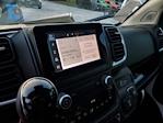 New 2025 Ram ProMaster 2500 High Roof Empty Cargo Van for sale #CCJ250792 - photo 23