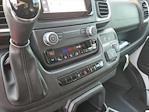 New 2025 Ram ProMaster 2500 High Roof Empty Cargo Van for sale #CCJ250792 - photo 24