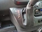 New 2025 Ram ProMaster 2500 High Roof Empty Cargo Van for sale #CCJ250792 - photo 25