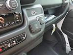 New 2025 Ram ProMaster 2500 High Roof Empty Cargo Van for sale #CCJ250792 - photo 26