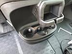 New 2025 Ram ProMaster 2500 High Roof Empty Cargo Van for sale #CCJ250792 - photo 27