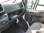 New 2025 Ram ProMaster 2500 High Roof Empty Cargo Van for sale #CCJ250792 - photo 28