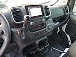 New 2025 Ram ProMaster 2500 High Roof Empty Cargo Van for sale #CCJ250792 - photo 29