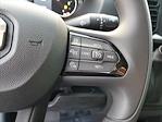 New 2025 Ram ProMaster 2500 High Roof Empty Cargo Van for sale #CCJ250792 - photo 30