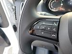 New 2025 Ram ProMaster 2500 High Roof Empty Cargo Van for sale #CCJ250792 - photo 31