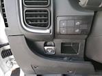 New 2025 Ram ProMaster 2500 High Roof Empty Cargo Van for sale #CCJ250792 - photo 32