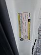 New 2025 Ram ProMaster 2500 High Roof Empty Cargo Van for sale #CCJ250792 - photo 34