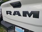 New 2025 Ram 3500 Tradesman Crew Cab 4x4 Pickup for sale #CCJ250853 - photo 10