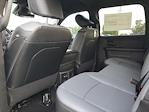 New 2025 Ram 3500 Tradesman Crew Cab 4x4 Pickup for sale #CCJ250853 - photo 11