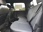 New 2025 Ram 3500 Tradesman Crew Cab 4x4 Pickup for sale #CCJ250853 - photo 12