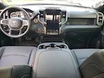 New 2025 Ram 3500 Tradesman Crew Cab 4x4 Pickup for sale #CCJ250853 - photo 13