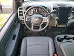 New 2025 Ram 3500 Tradesman Crew Cab 4x4 Pickup for sale #CCJ250853 - photo 14