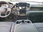 New 2025 Ram 3500 Tradesman Crew Cab 4x4 Pickup for sale #CCJ250853 - photo 15