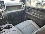 New 2025 Ram 3500 Tradesman Crew Cab 4x4 Pickup for sale #CCJ250853 - photo 16