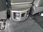 New 2025 Ram 3500 Tradesman Crew Cab 4x4 Pickup for sale #CCJ250853 - photo 17
