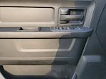 New 2025 Ram 3500 Tradesman Crew Cab 4x4 Pickup for sale #CCJ250853 - photo 18