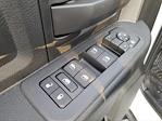 New 2025 Ram 3500 Tradesman Crew Cab 4x4 Pickup for sale #CCJ250853 - photo 19