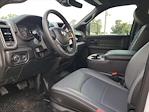 New 2025 Ram 3500 Tradesman Crew Cab 4x4 Pickup for sale #CCJ250853 - photo 20