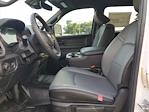 New 2025 Ram 3500 Tradesman Crew Cab 4x4 Pickup for sale #CCJ250853 - photo 21