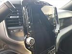 New 2025 Ram 3500 Tradesman Crew Cab 4x4 Pickup for sale #CCJ250853 - photo 23