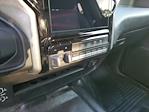 New 2025 Ram 3500 Tradesman Crew Cab 4x4 Pickup for sale #CCJ250853 - photo 24