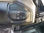 New 2025 Ram 3500 Tradesman Crew Cab 4x4 Pickup for sale #CCJ250853 - photo 25