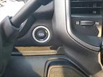 New 2025 Ram 3500 Tradesman Crew Cab 4x4 Pickup for sale #CCJ250853 - photo 26