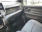 New 2025 Ram 3500 Tradesman Crew Cab 4x4 Pickup for sale #CCJ250853 - photo 27