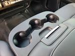 New 2025 Ram 3500 Tradesman Crew Cab 4x4 Pickup for sale #CCJ250853 - photo 28