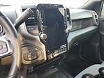 New 2025 Ram 3500 Tradesman Crew Cab 4x4 Pickup for sale #CCJ250853 - photo 29