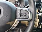 New 2025 Ram 3500 Tradesman Crew Cab 4x4 Pickup for sale #CCJ250853 - photo 30