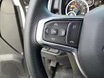 New 2025 Ram 3500 Tradesman Crew Cab 4x4 Pickup for sale #CCJ250853 - photo 31