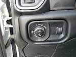New 2025 Ram 3500 Tradesman Crew Cab 4x4 Pickup for sale #CCJ250853 - photo 32