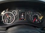 New 2025 Ram 3500 Tradesman Crew Cab 4x4 Pickup for sale #CCJ250853 - photo 33