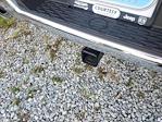 New 2025 Ram 1500 Big Horn Crew Cab 4x4 Pickup for sale #CCJ250884 - photo 10