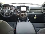 New 2025 Ram 1500 Big Horn Crew Cab 4x4 Pickup for sale #CCJ250884 - photo 13