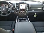 New 2025 Ram 1500 Big Horn Crew Cab 4x4 Pickup for sale #CCJ250884 - photo 15