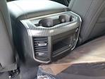 New 2025 Ram 1500 Big Horn Crew Cab 4x4 Pickup for sale #CCJ250884 - photo 17