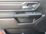 New 2025 Ram 1500 Big Horn Crew Cab 4x4 Pickup for sale #CCJ250884 - photo 18