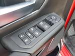 New 2025 Ram 1500 Big Horn Crew Cab 4x4 Pickup for sale #CCJ250884 - photo 19