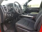 New 2025 Ram 1500 Big Horn Crew Cab 4x4 Pickup for sale #CCJ250884 - photo 20
