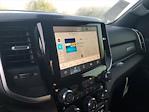 New 2025 Ram 1500 Big Horn Crew Cab 4x4 Pickup for sale #CCJ250884 - photo 23