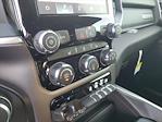 New 2025 Ram 1500 Big Horn Crew Cab 4x4 Pickup for sale #CCJ250884 - photo 24