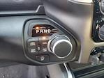New 2025 Ram 1500 Big Horn Crew Cab 4x4 Pickup for sale #CCJ250884 - photo 26