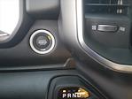 New 2025 Ram 1500 Big Horn Crew Cab 4x4 Pickup for sale #CCJ250884 - photo 27