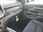 New 2025 Ram 1500 Big Horn Crew Cab 4x4 Pickup for sale #CCJ250884 - photo 28