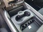 New 2025 Ram 1500 Big Horn Crew Cab 4x4 Pickup for sale #CCJ250884 - photo 29