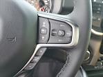 New 2025 Ram 1500 Big Horn Crew Cab 4x4 Pickup for sale #CCJ250884 - photo 31