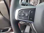 New 2025 Ram 1500 Big Horn Crew Cab 4x4 Pickup for sale #CCJ250884 - photo 32